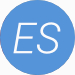 Enn Saar