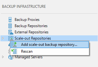 veeam-scale-out-1-add