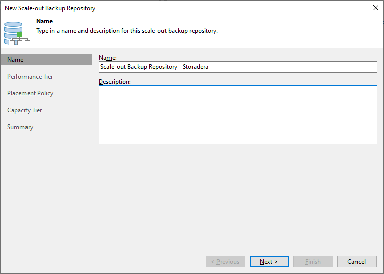 veeam-scale-out-2-name