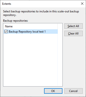 veeam-scale-out-3-add-repository