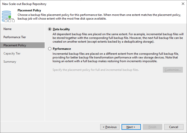 veeam-scale-out-4-placement-policy